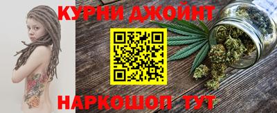 ECSTASY Новозыбков