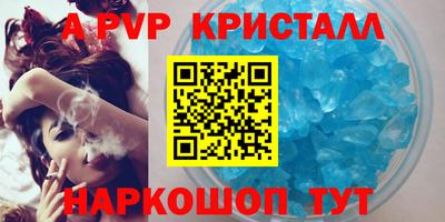 ECSTASY Новозыбков